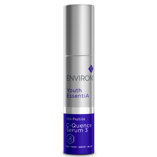 C-Quence Serum 3