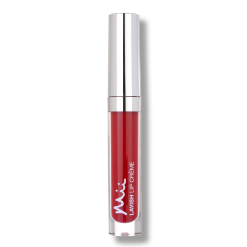 Lavish Lip Crème Lip Gloss