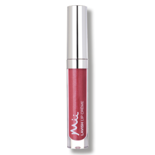 Lavish Lip Crème Lip Gloss