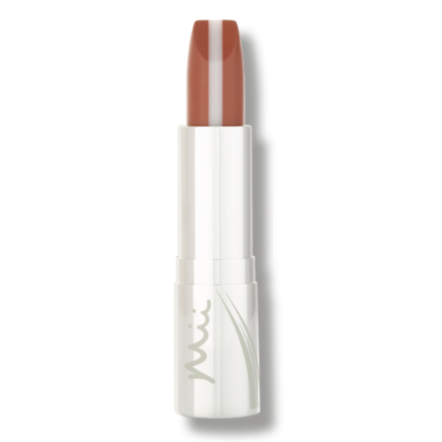 HydraBoost Lip Lover Lipstick