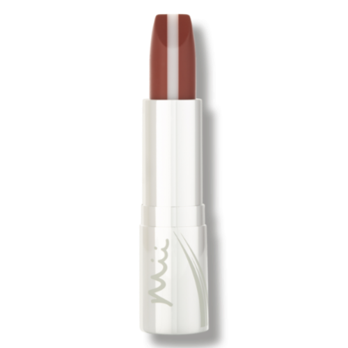 HydraBoost Lip Lover Lipstick