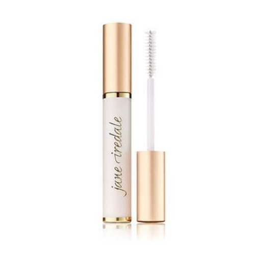 Pure Lash Extender & Conditioner