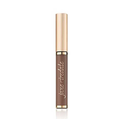 PUREBROW® BROW GEL