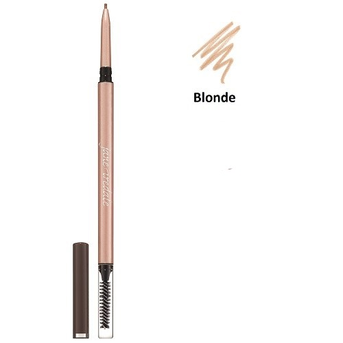 EYEBROW PENCIL