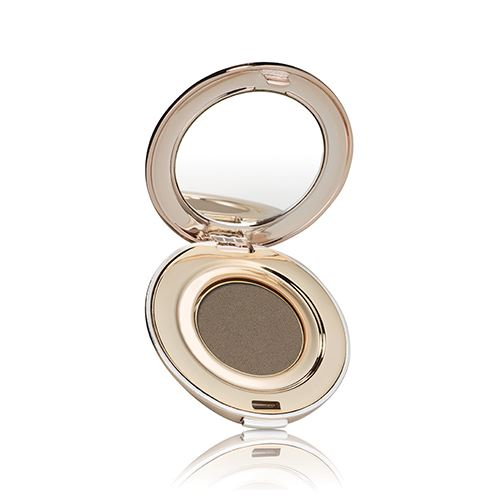 PURE PRESSED® EYE SHADOW