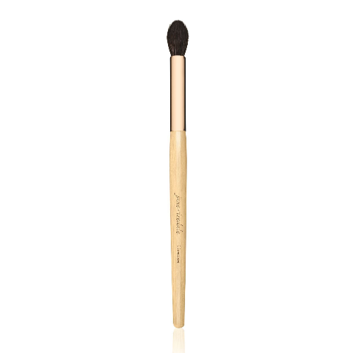 CREASE BRUSH