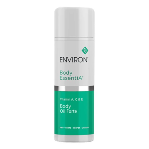 Environ Body EssentiA Vitamin A, C & E Body Oil Forte