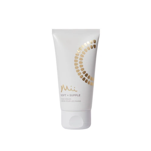 Soft + Supple Hand Cream