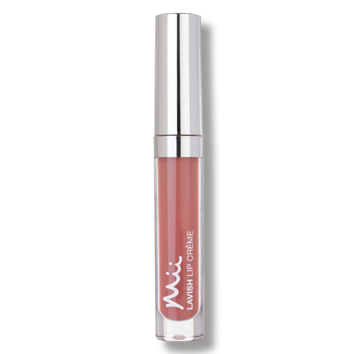 Lavish Lip Crème Lip Gloss