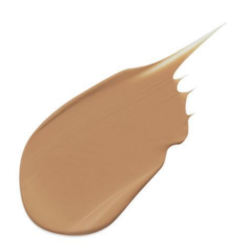 GLOW TIME® FULL COVERAGE MINERAL BB CREAM