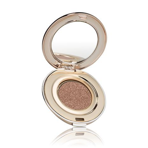 PUREPRESSED® EYE SHADOW