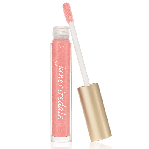 HydroPure™ Hyaluronic Lip Gloss